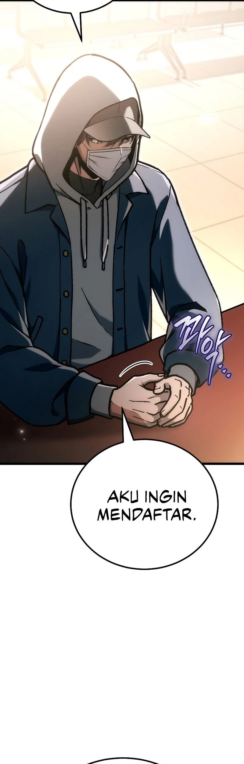 Chapter 45 - halaman 48