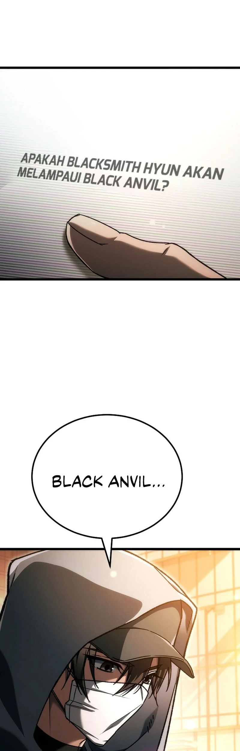 Chapter 45 - halaman 63