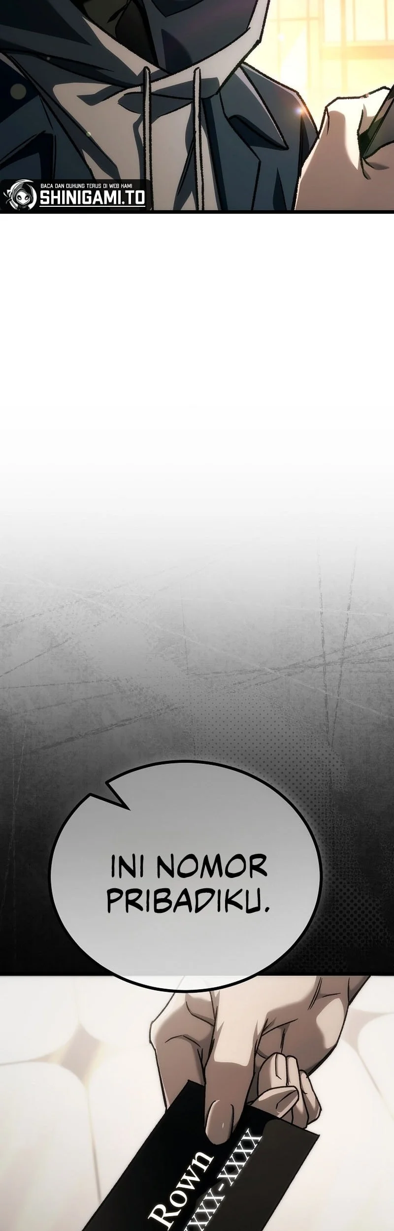 Chapter 45 - halaman 64