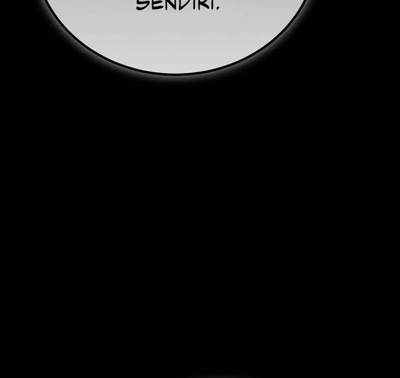 Chapter 45 - halaman 66