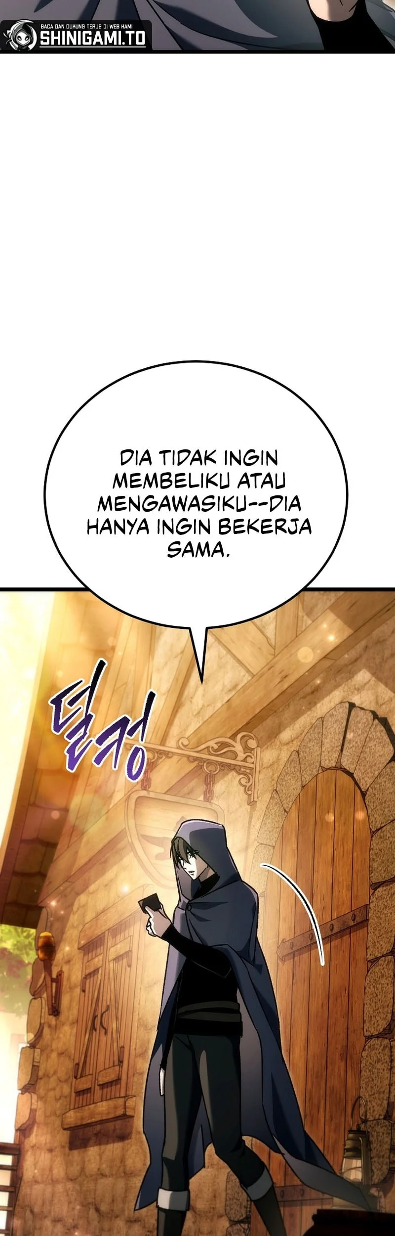 Chapter 45 - halaman 69