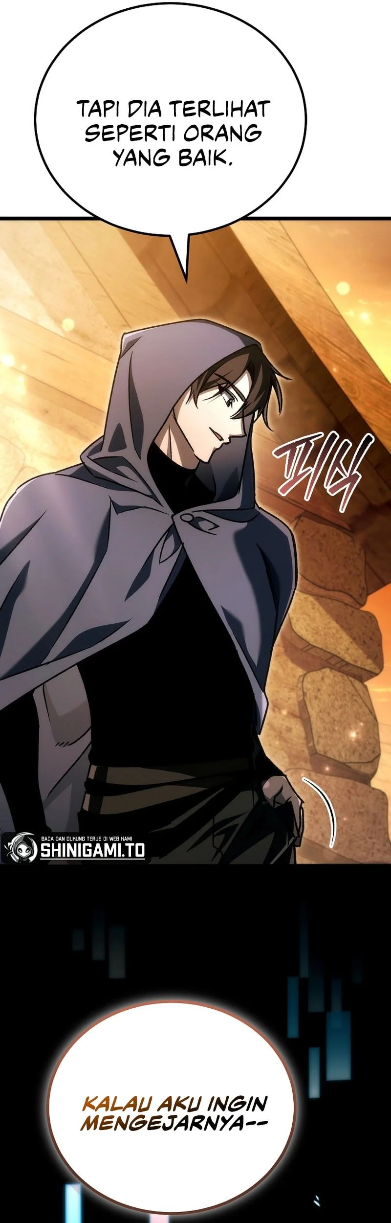 Chapter 45 - halaman 71