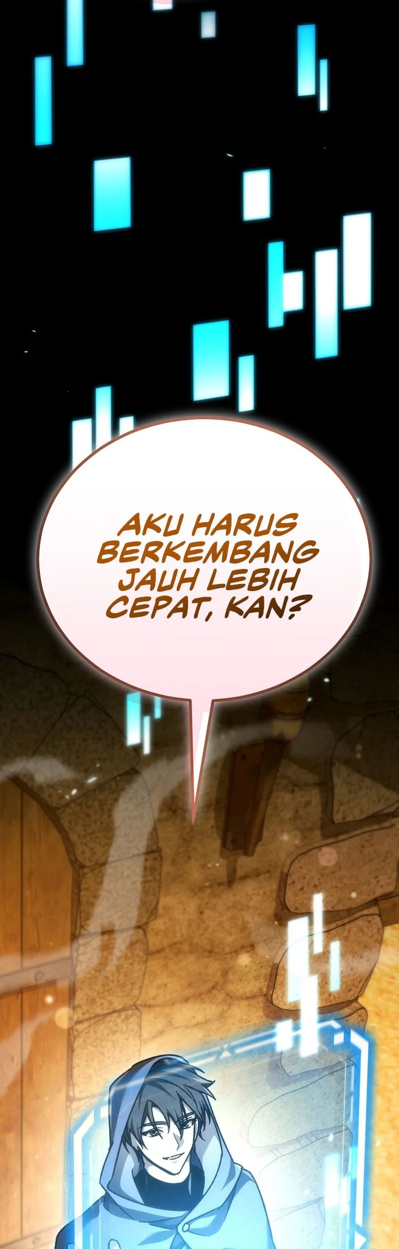 Chapter 45 - halaman 72