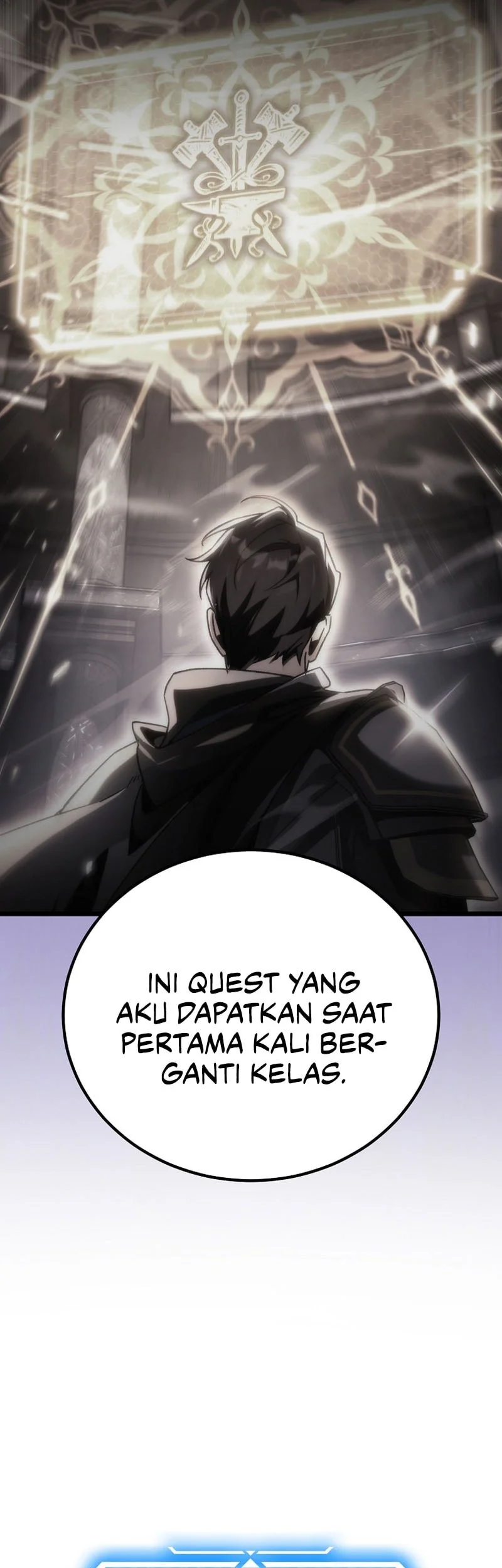 Chapter 45 - halaman 75