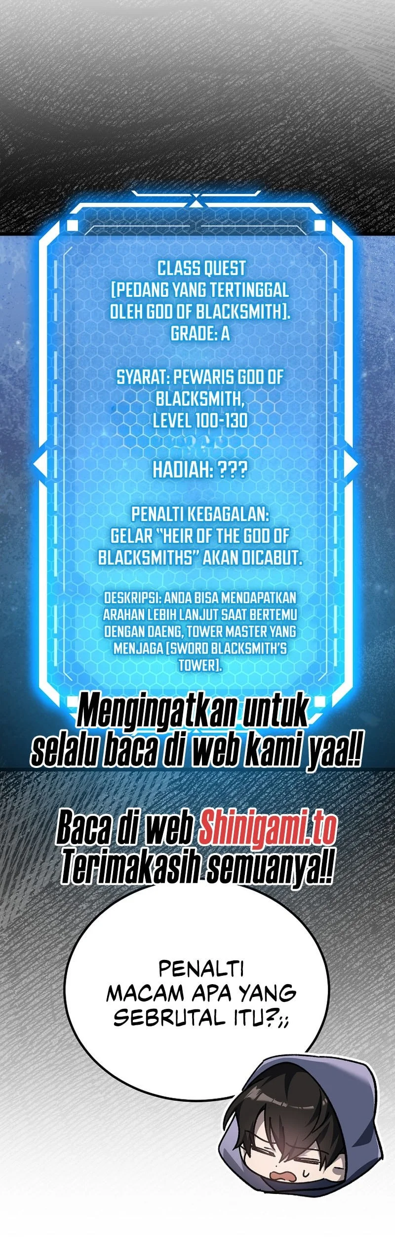 Chapter 45 - halaman 79
