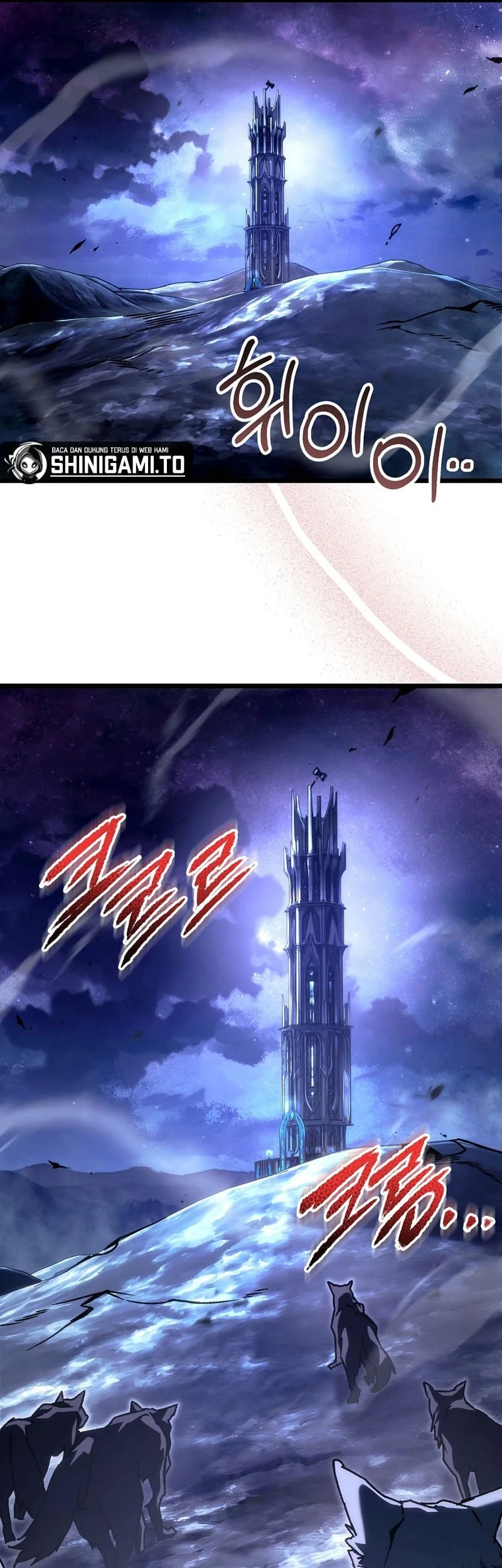 Chapter 45 - halaman 83