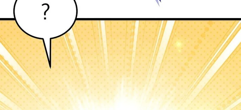 Chapter 45 - halaman 7