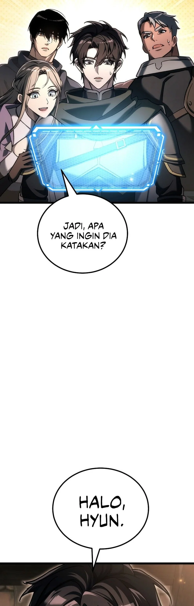 Chapter 45 - halaman 8