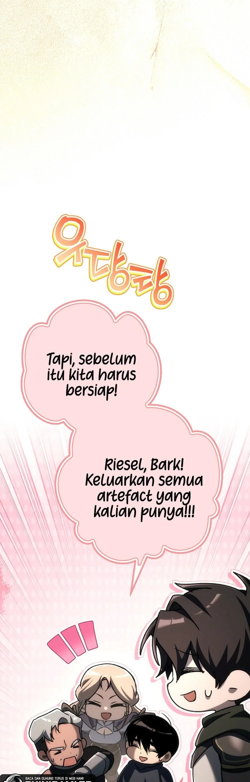 Chapter 45 - halaman 17