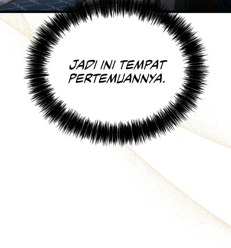 Chapter 45 - halaman 19