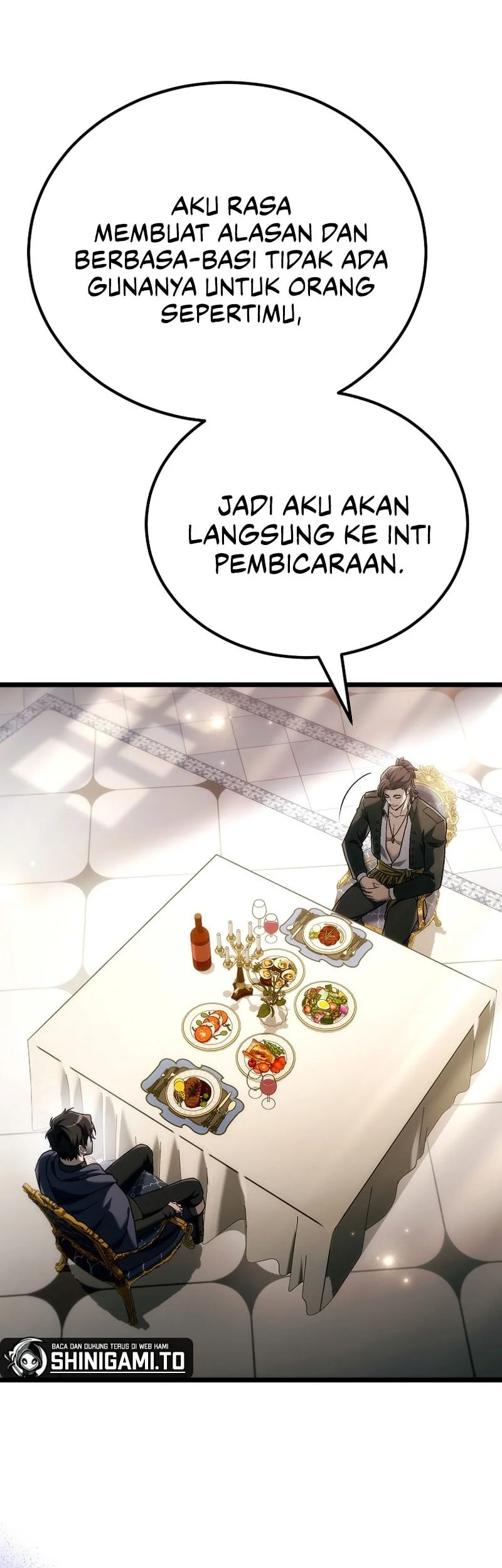 Chapter 45 - halaman 29
