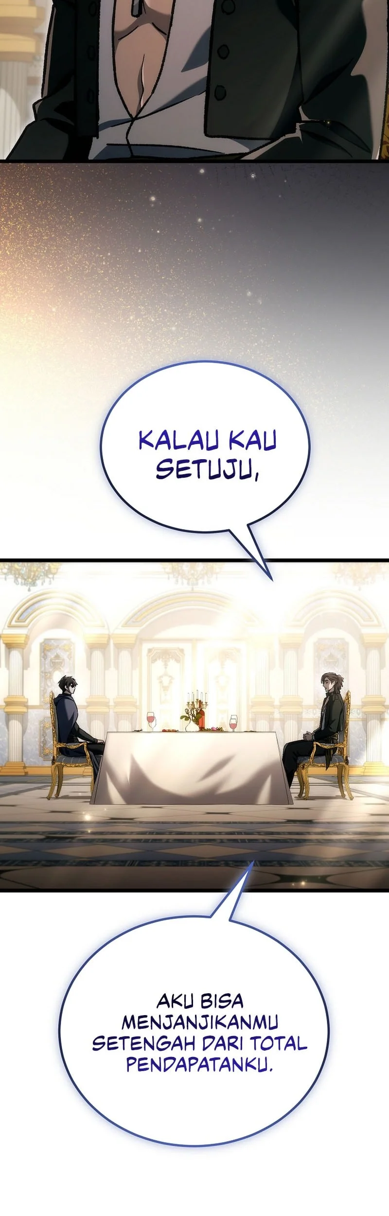 Chapter 45 - halaman 31