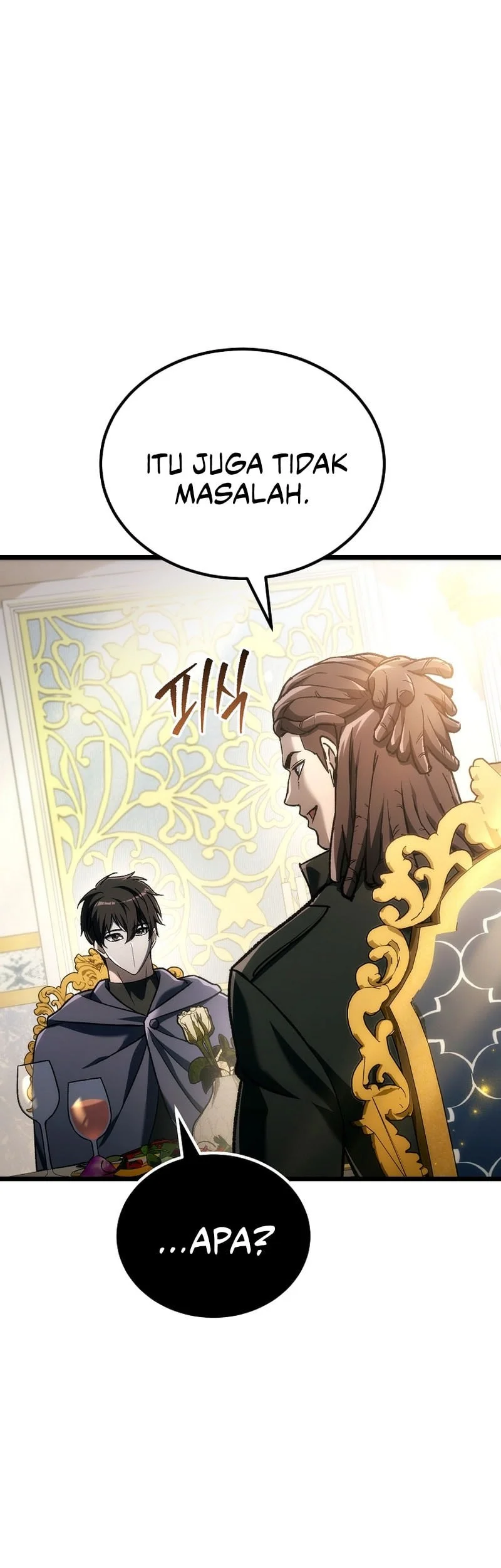 Chapter 45 - halaman 34