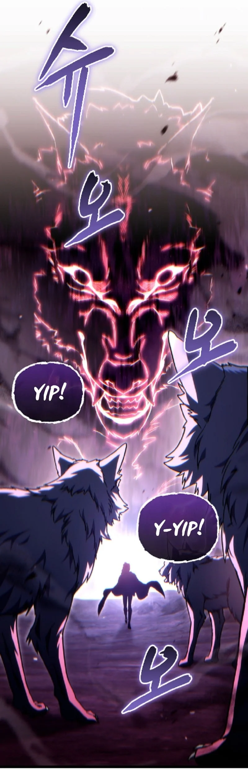 Chapter 46 - halaman 35