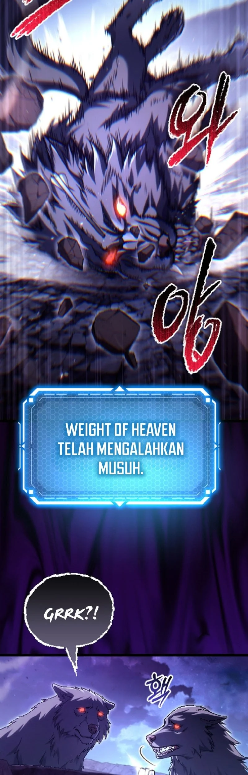 Chapter 46 - halaman 45