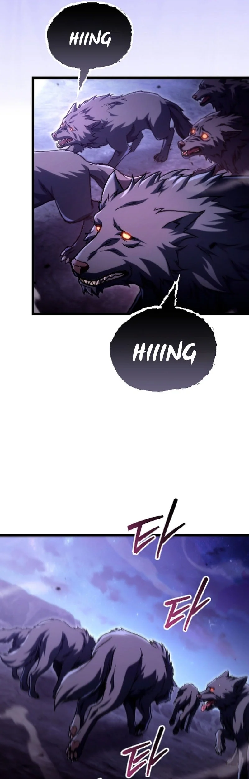 Chapter 46 - halaman 47