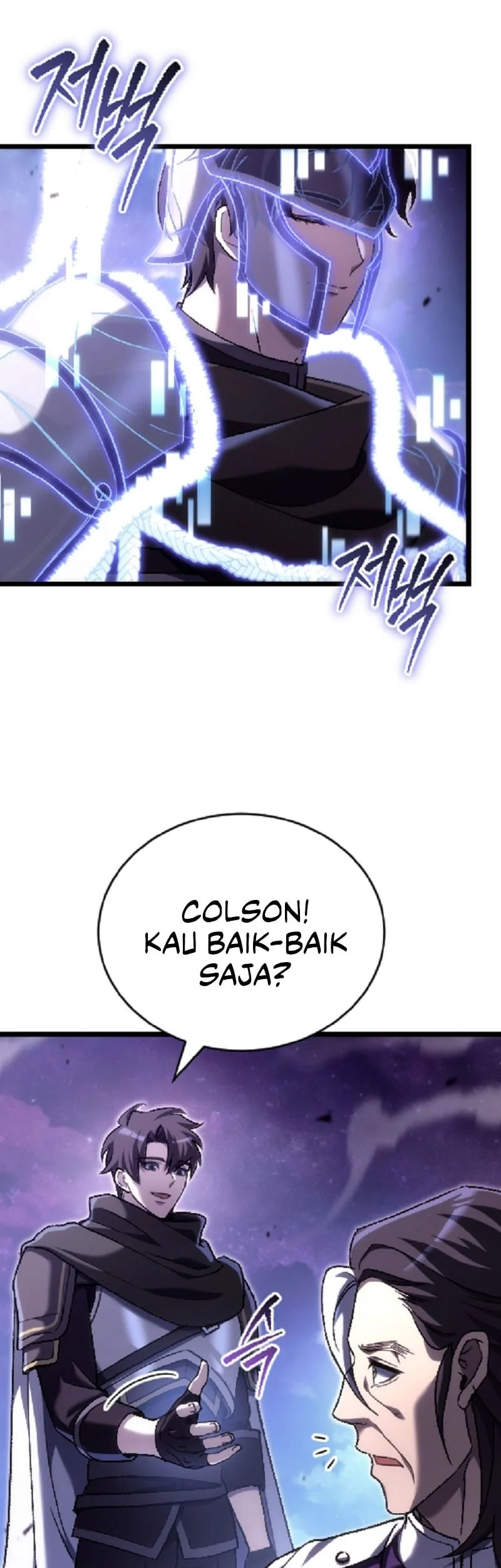 Chapter 46 - halaman 49