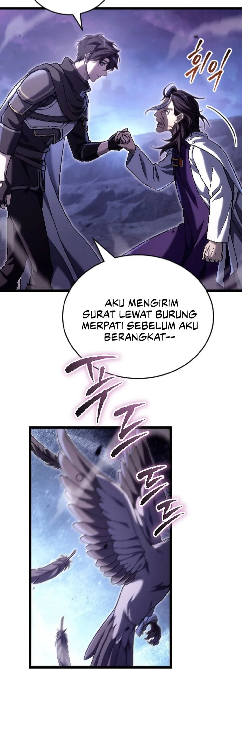 Chapter 46 - halaman 52