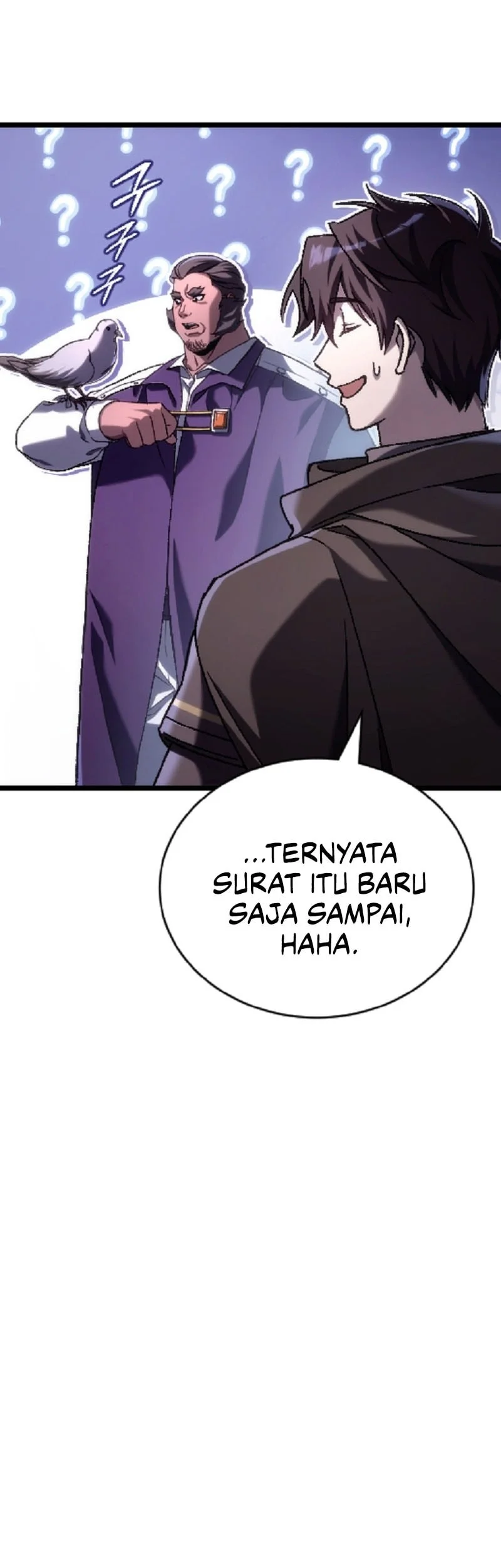 Chapter 46 - halaman 53