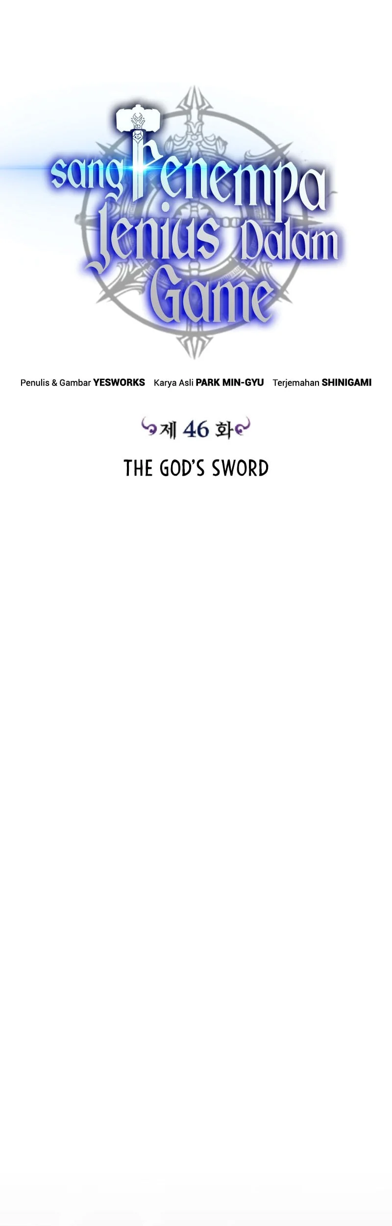 Chapter 46 - halaman 54