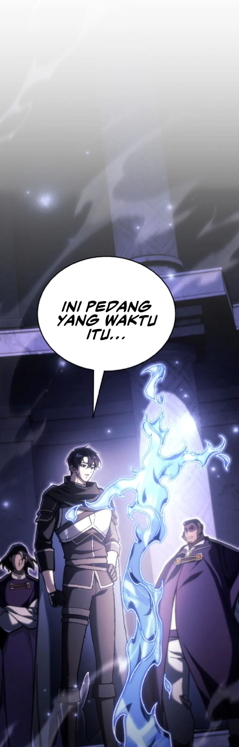 Chapter 46 - halaman 55