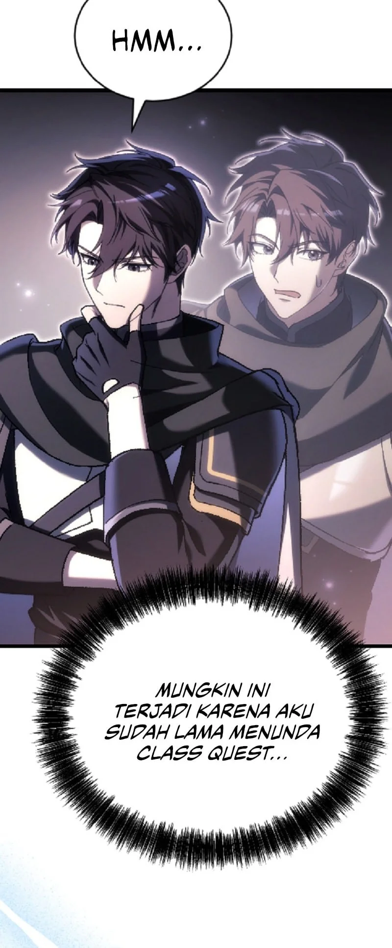 Chapter 46 - halaman 58