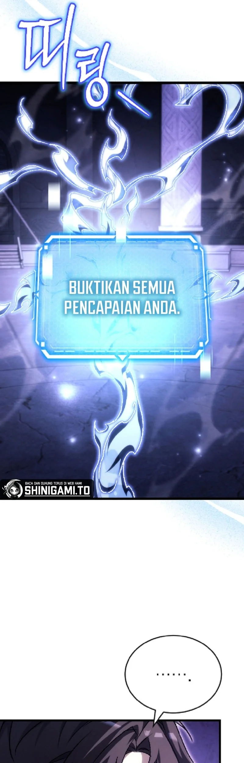 Chapter 46 - halaman 59
