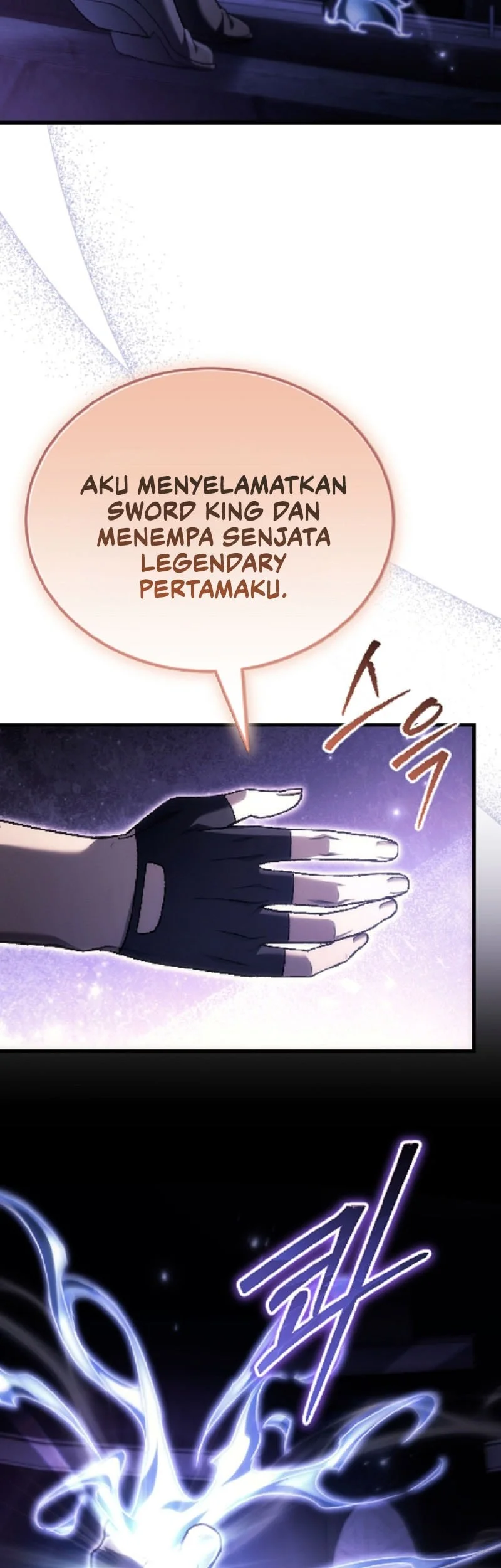 Chapter 46 - halaman 61