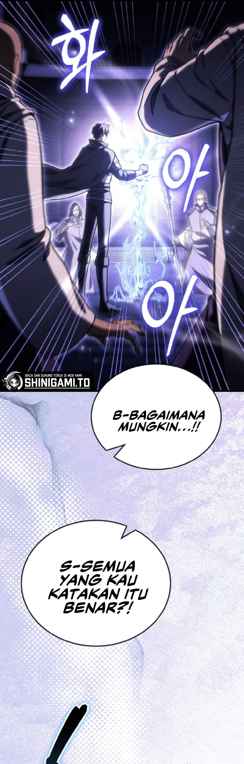 Chapter 46 - halaman 63