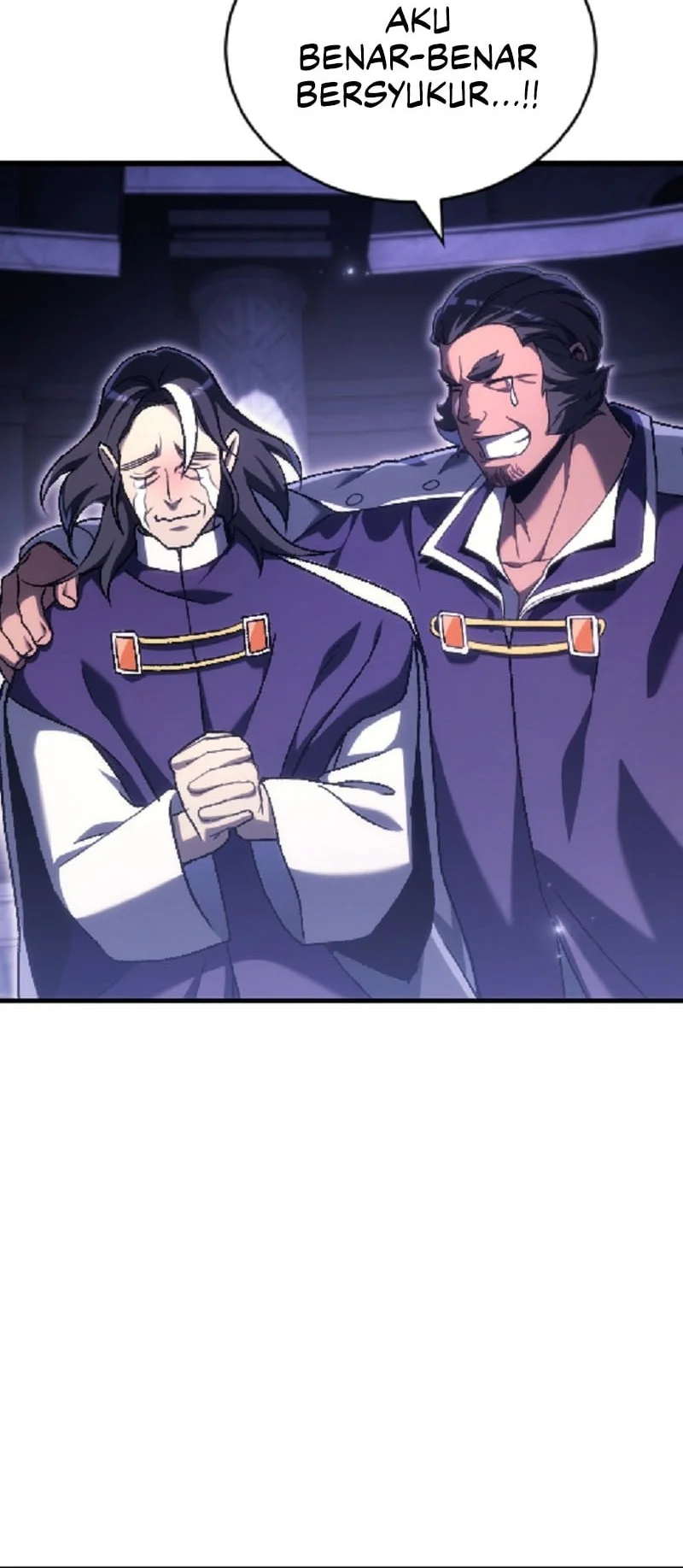 Chapter 46 - halaman 66