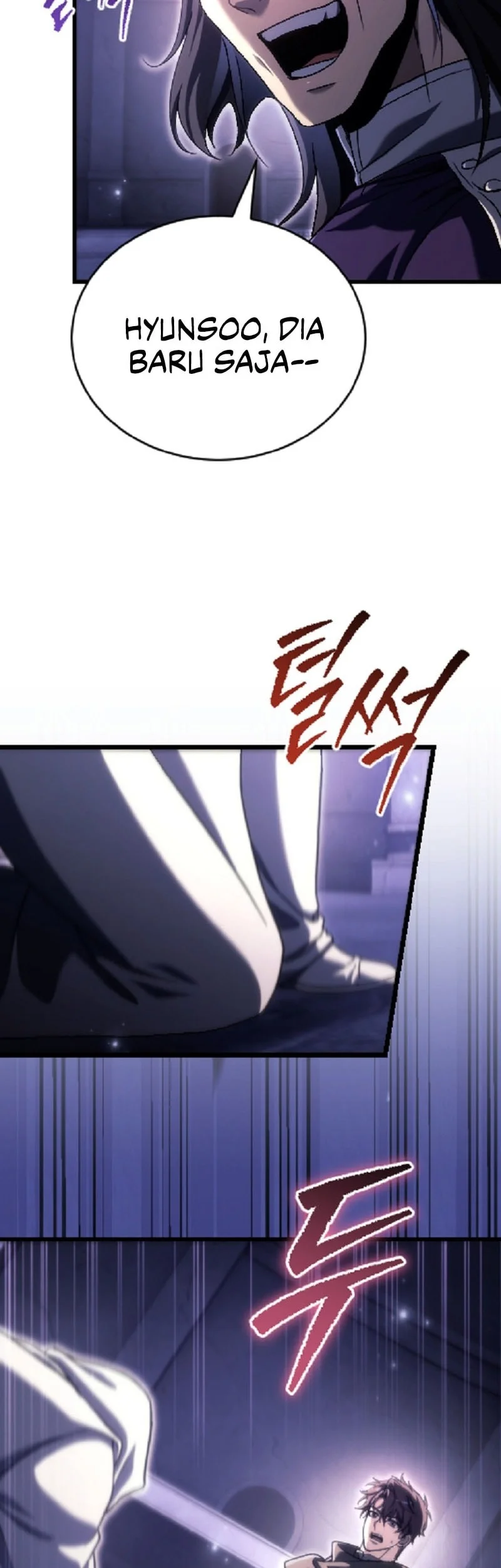 Chapter 46 - halaman 68