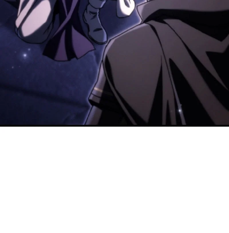 Chapter 46 - halaman 70