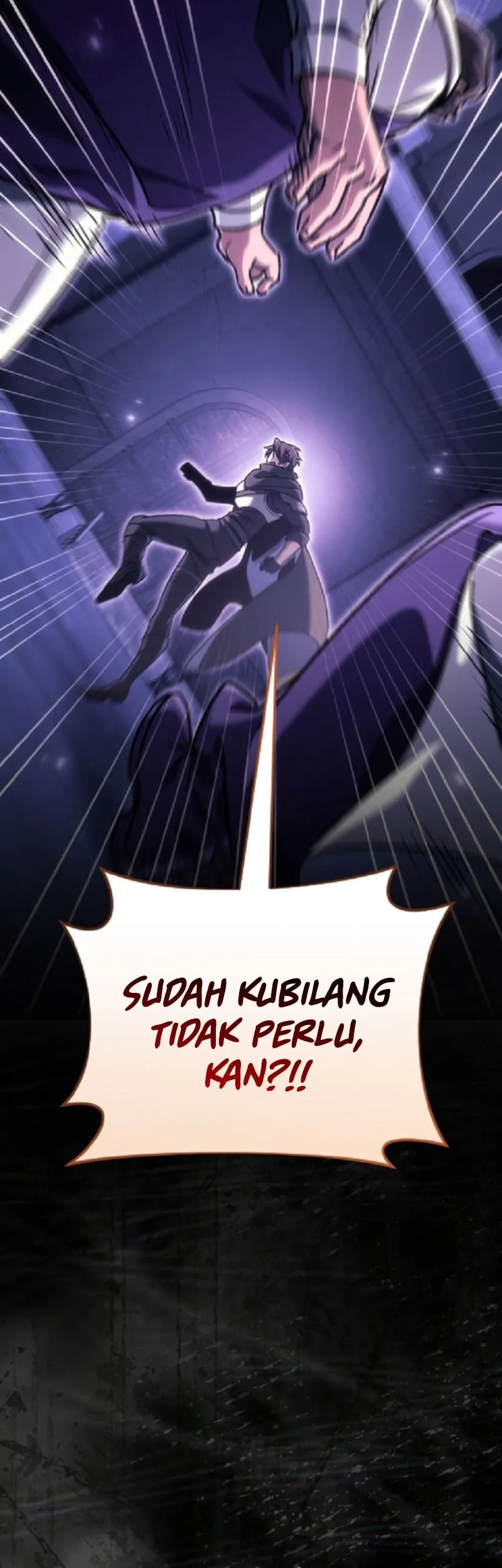 Chapter 46 - halaman 73