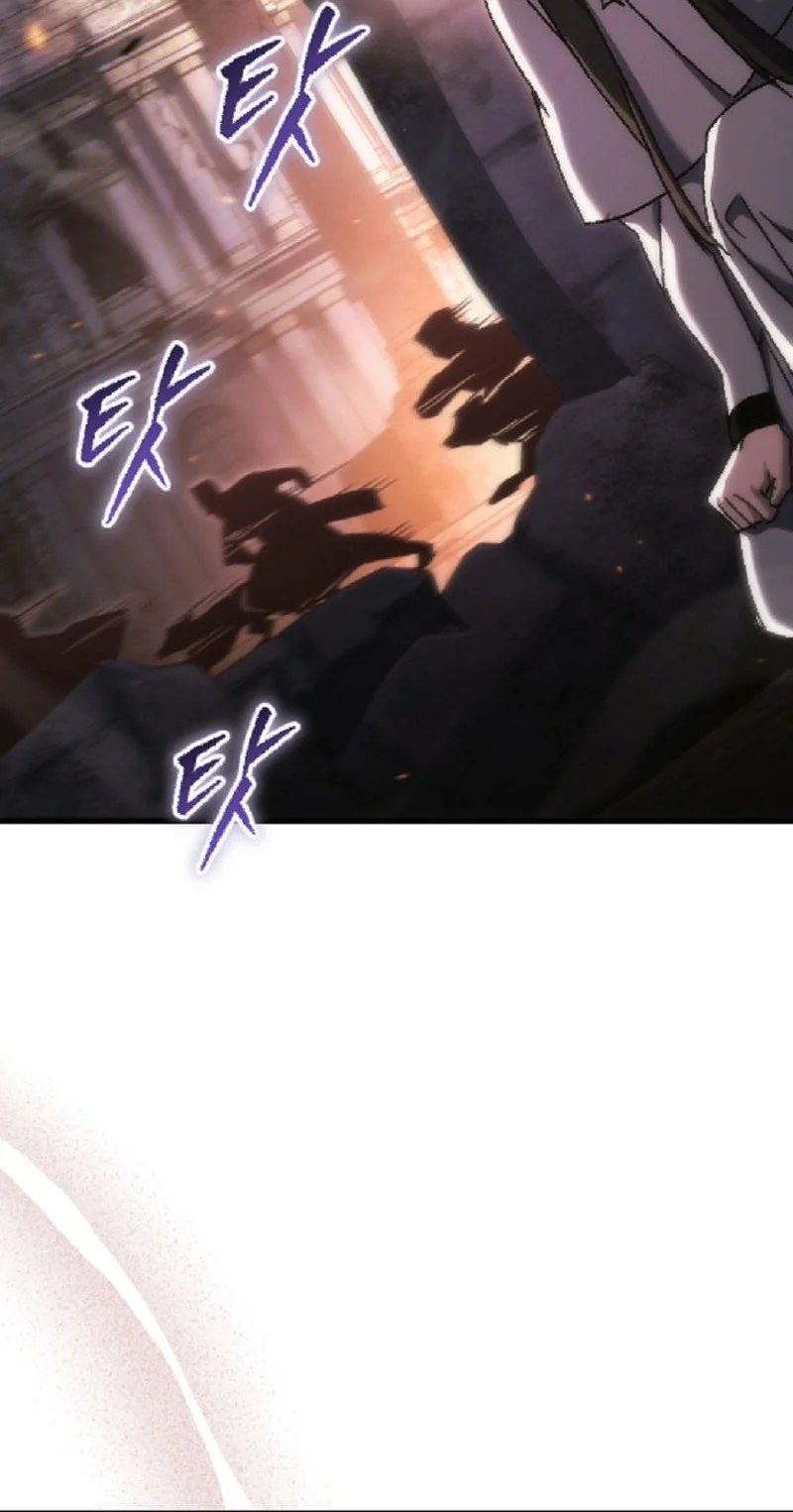 Chapter 46 - halaman 78