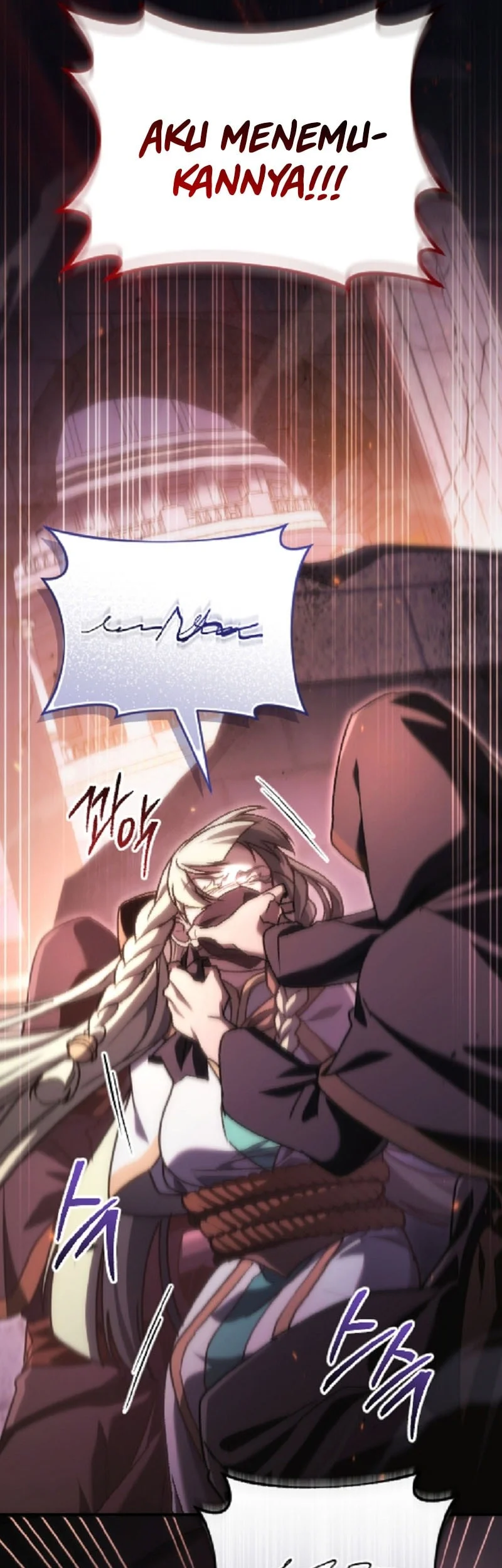 Chapter 46 - halaman 82