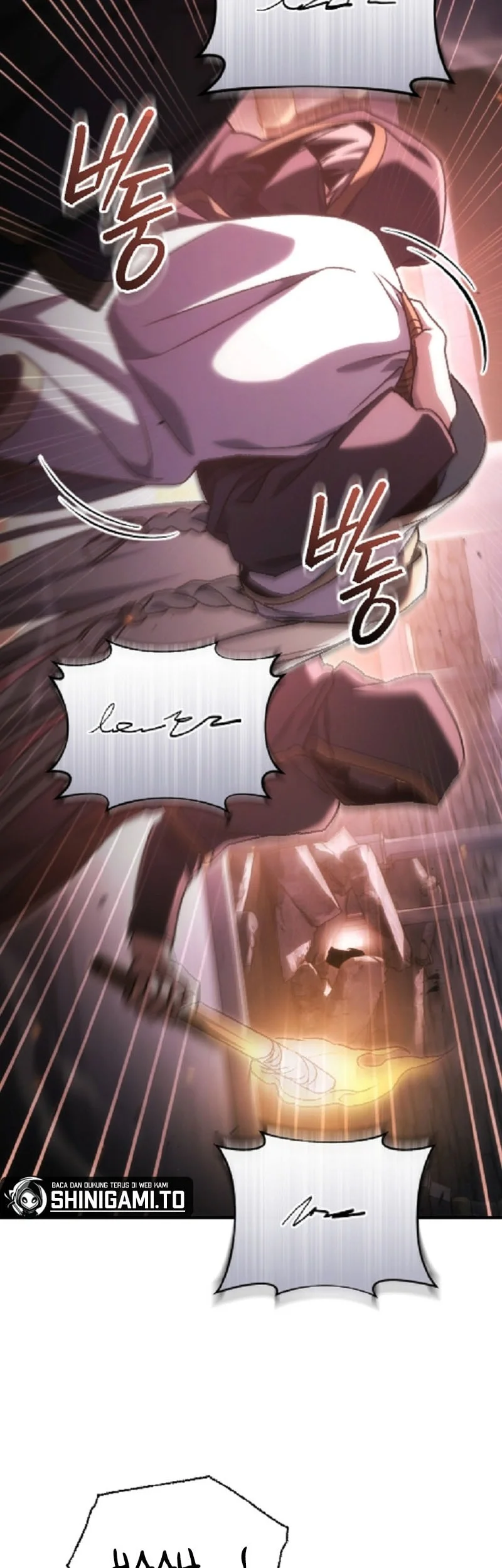 Chapter 46 - halaman 83