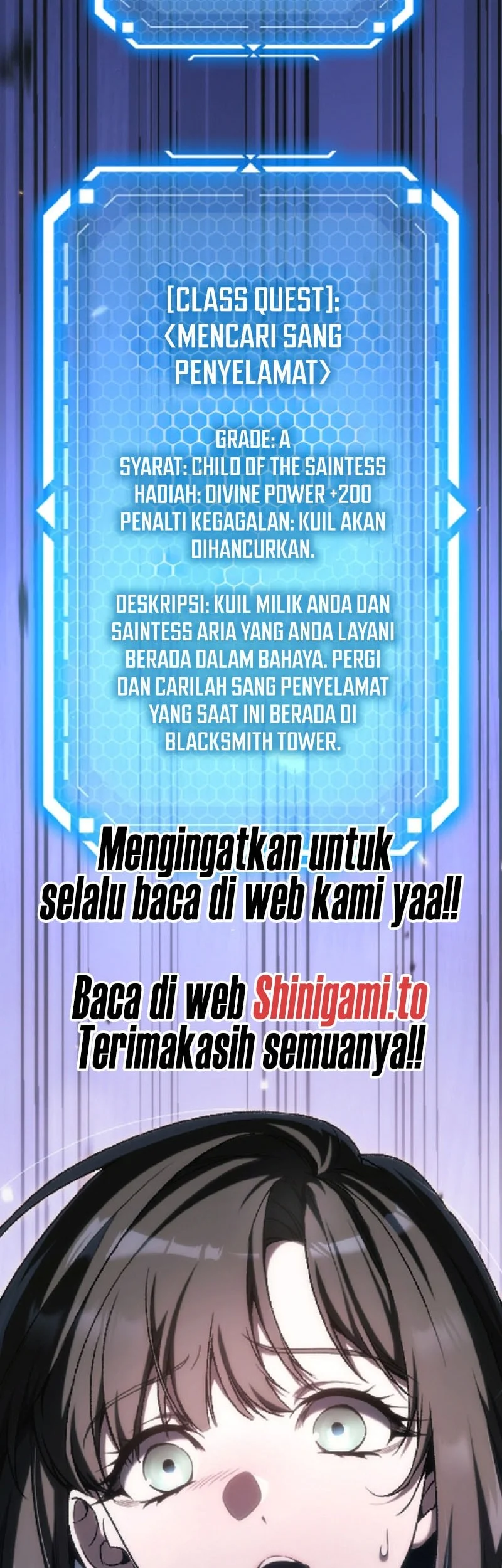 Chapter 46 - halaman 87