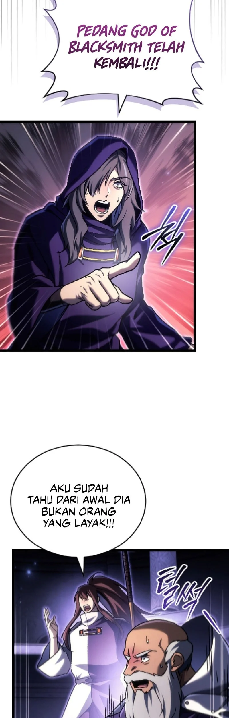 Chapter 46 - halaman 9