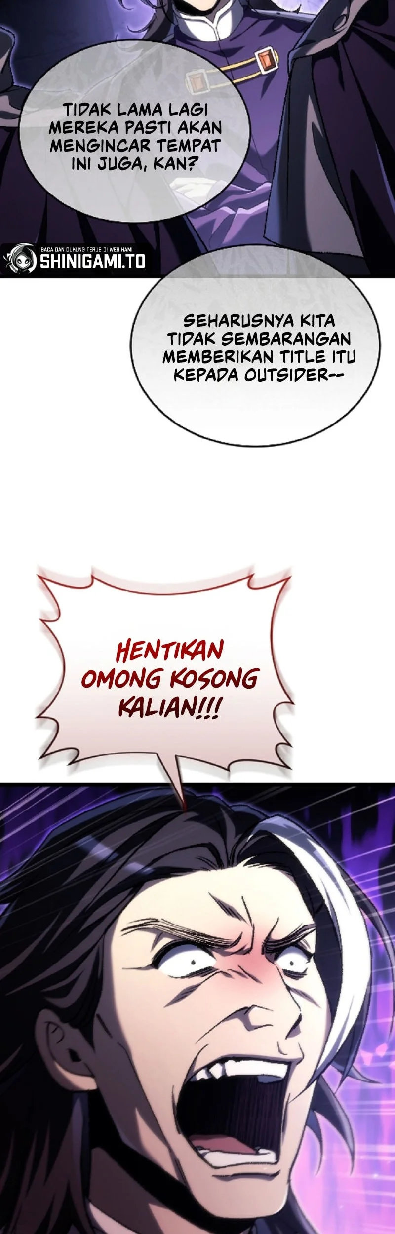 Chapter 46 - halaman 12