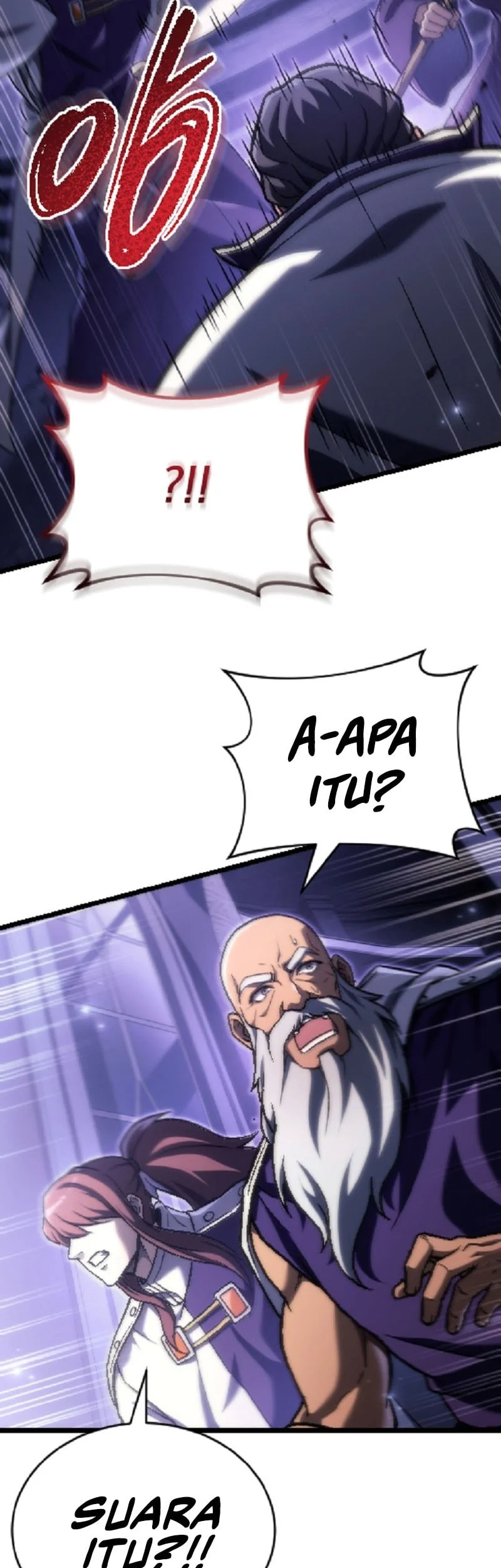 Chapter 46 - halaman 17