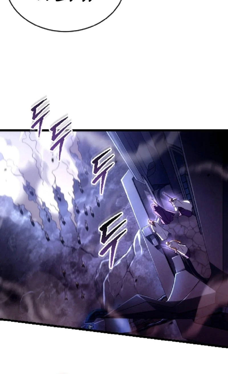 Chapter 46 - halaman 18