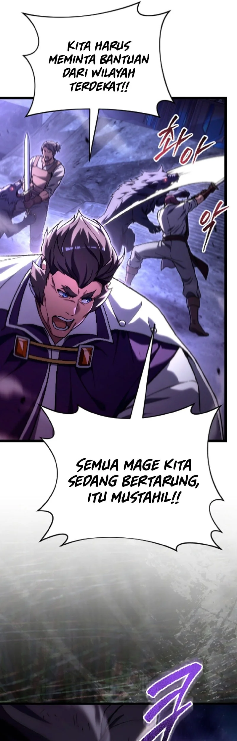 Chapter 46 - halaman 27