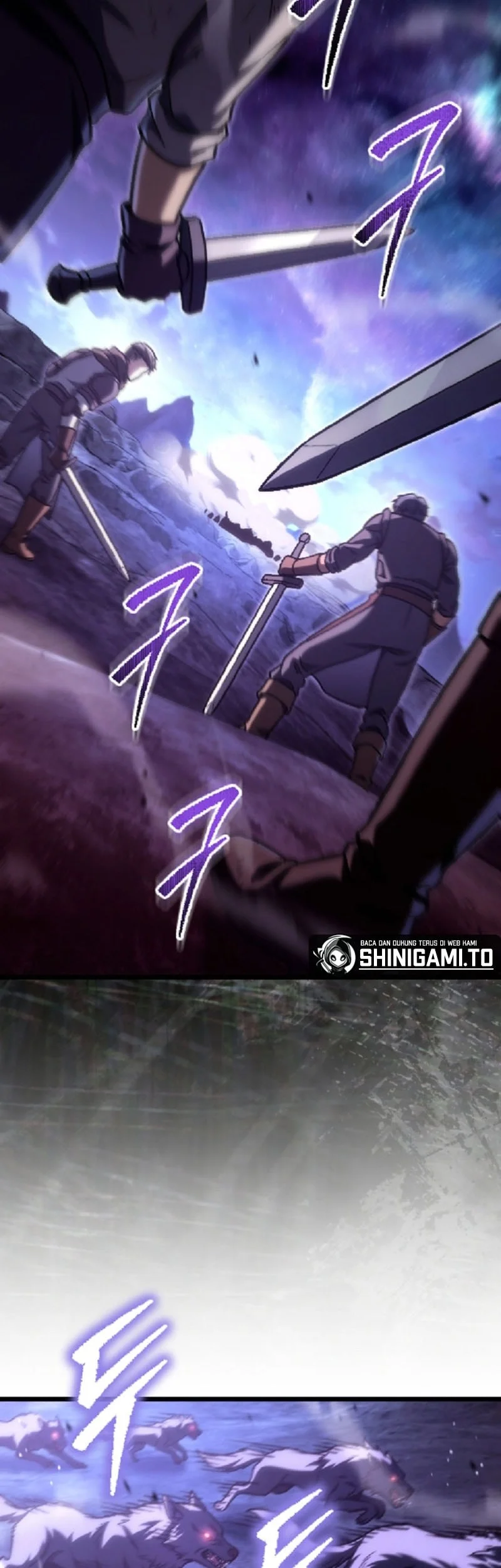 Chapter 46 - halaman 28