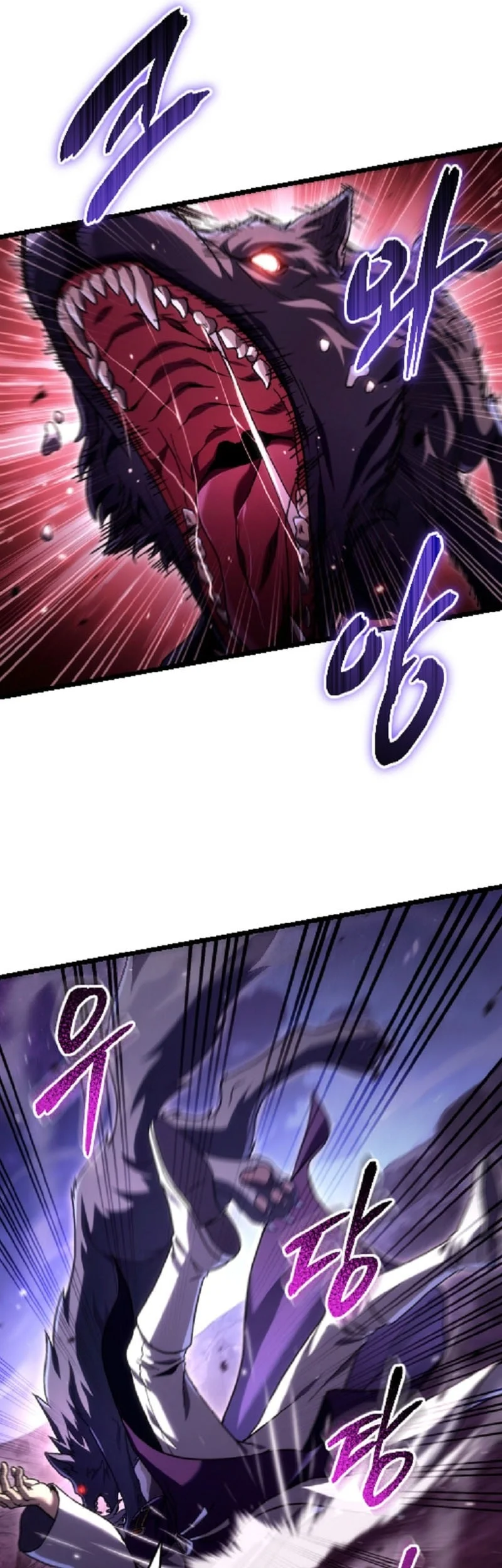 Chapter 46 - halaman 31