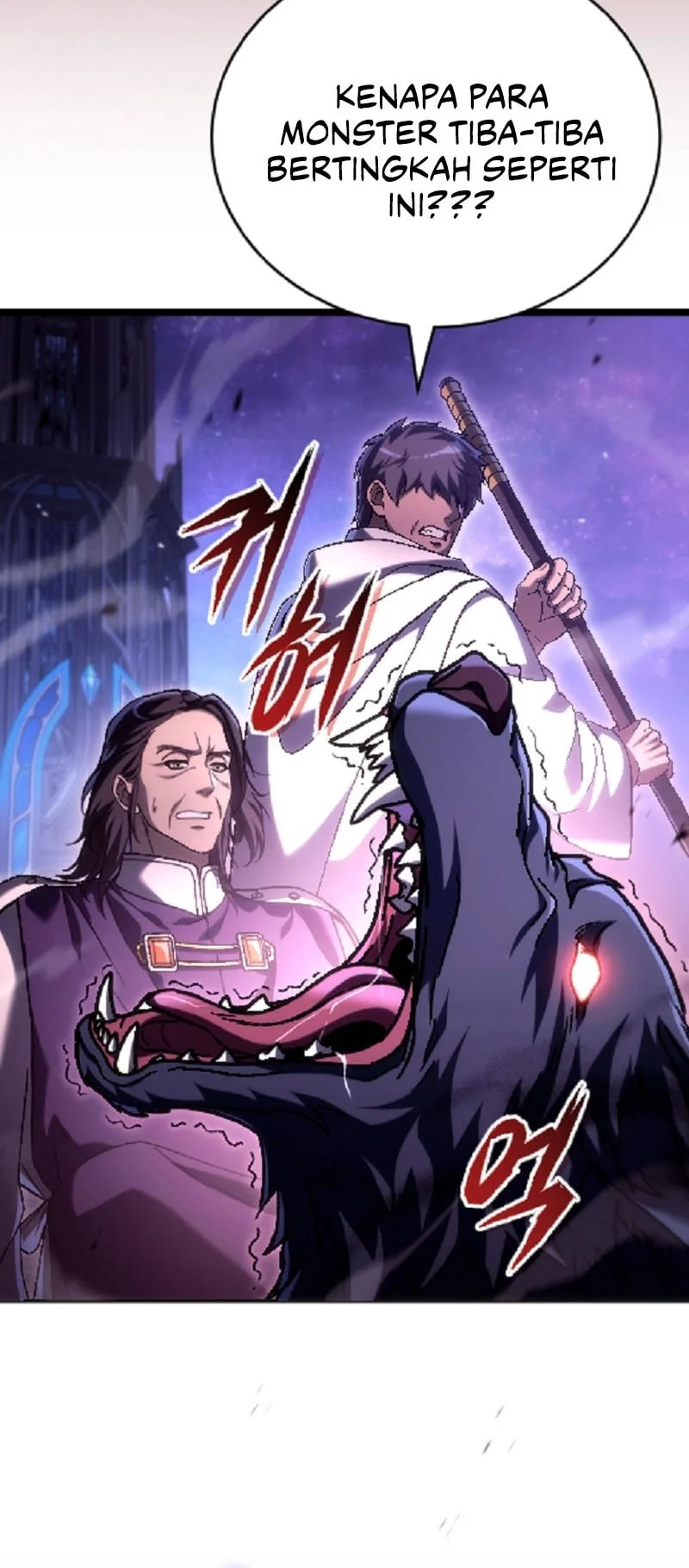 Chapter 46 - halaman 34