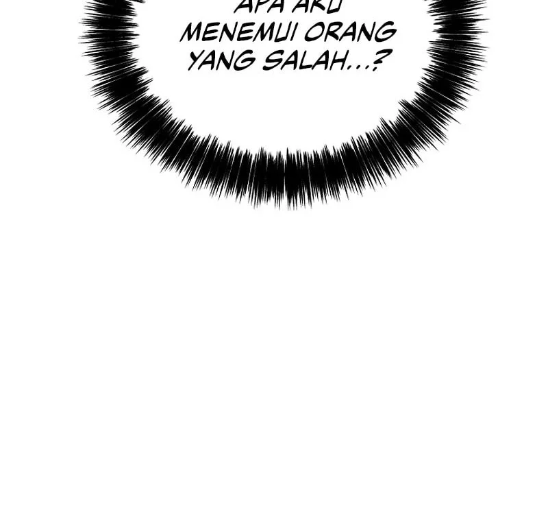 Chapter 47 - halaman 39
