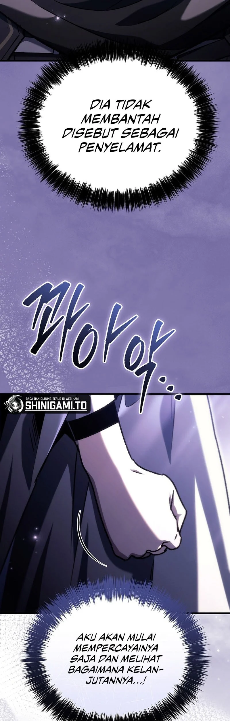 Chapter 47 - halaman 42