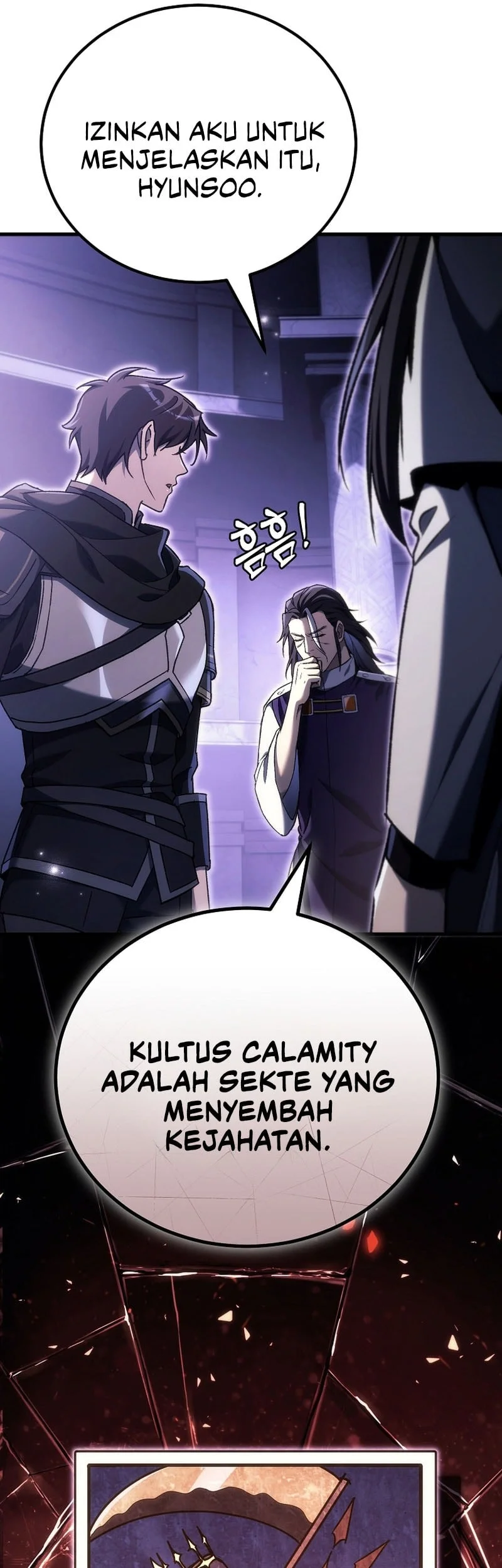 Chapter 47 - halaman 48