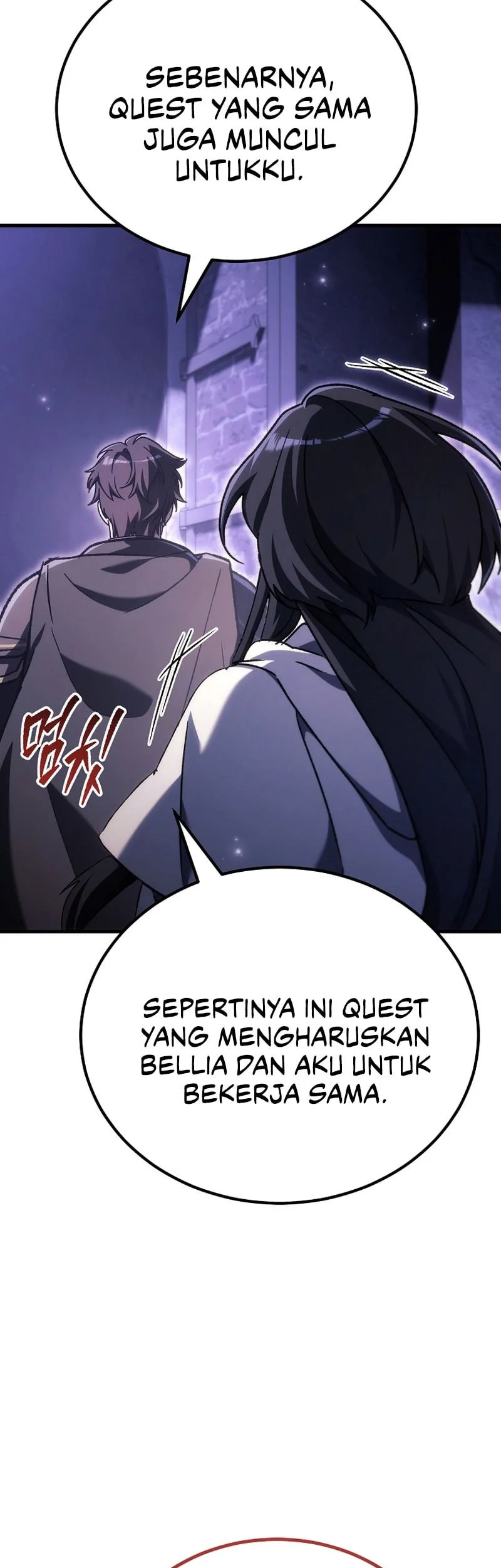 Chapter 47 - halaman 68