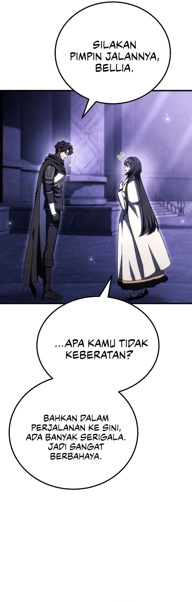 Chapter 47 - halaman 70